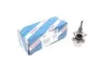 <strong>Форсунка ADBLUE BOSCH 0444025010 (фото 1)</strong>