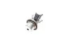 <strong>Форсунка ADBLUE BOSCH 0444025010 (фото 3)</strong>