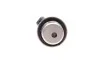 <strong>Форсунка ADBLUE BOSCH 0444025010 (фото 4)</strong>