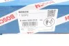 <strong>Форсунка ADBLUE BOSCH 0444025010 (фото 9)</strong>