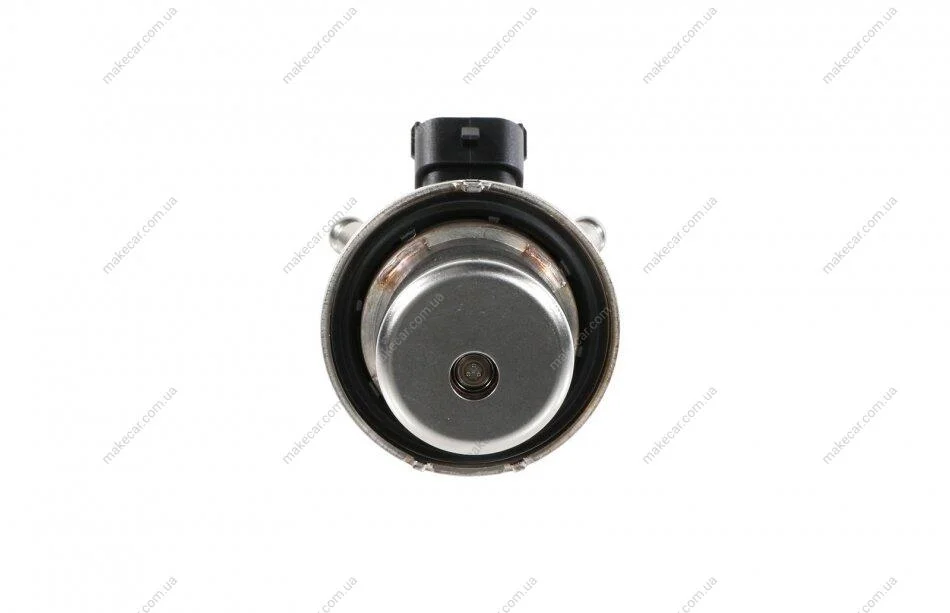 <strong>Модуль викидів азоту BOSCH 0444025029 (фото 1)</strong>