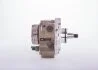 <strong>ПНВТ відновлена Bosch 2.5DCI 16V, 2.2DCI 16V Renault Trafic 00-14, Renault Master II 97-10 BOSCH 0445010033 (фото 4)</strong>