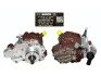 <strong>Насос паливний високого тиску (ПНВТ) NISSAN / INFINITI BOSCH 0445010099 (фото 1)</strong>