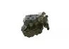 <strong>FORD ПНВТ RANGER 2.5 06-, MAZDA BOSCH 0445010107 (фото 1)</strong>