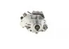 <strong>FORD ПНВТ RANGER 2.5 06-, MAZDA BOSCH 0445010107 (фото 2)</strong>