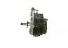<strong>FORD ПНВТ RANGER 2.5 06-, MAZDA BOSCH 0445010107 (фото 3)</strong>