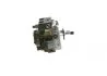 <strong>FORD ПНВТ RANGER 2.5 06-, MAZDA BOSCH 0445010107 (фото 4)</strong>