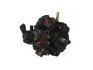 <strong>ПНВТ відновлена Bosch 2.3DCI 16V Renault Master III 10-, Opel Movano B 10-21 BOSCH 0 445 010 250 (фото 1)</strong>