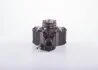 <strong>Паливний насос common rail BOSCH 0445010272 (фото 1)</strong>