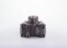 <strong>Паливний насос common rail BOSCH 0445010272 (фото 2)</strong>