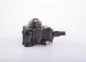 <strong>Паливний насос common rail BOSCH 0445010272 (фото 3)</strong>
