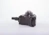 <strong>Паливний насос common rail BOSCH 0445010272 (фото 4)</strong>