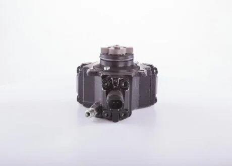 Паливний насос common rail для BOSCH 0445010272 фото товару