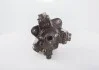 <strong>Насос паливний високого тиску (ПНВТ) FIAT / JEEP / ALFA ROMEO / LANCIA BOSCH 0445010320 (фото 1)</strong>