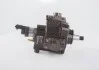 <strong>Насос паливний високого тиску (ПНВТ) FIAT / JEEP / ALFA ROMEO / LANCIA BOSCH 0445010320 (фото 4)</strong>