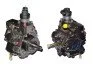 <strong>ПНВТ відновлена Bosch 1.6DCI 16V Renault Trafic 14-, Renault Megane IV 16-, Renault Scenic IV 16-22 BOSCH 0445010404 (фото 1)</strong>