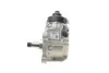 <strong>Паливний насос високого тиску BOSCH 0445010566 (фото 2)</strong>