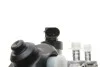 <strong>Паливний насос високого тиску BOSCH 0445010566 (фото 3)</strong>
