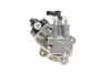 <strong>Паливний насос високого тиску BOSCH 0445010566 (фото 4)</strong>