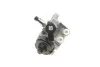 <strong>Паливний насос високого тиску BOSCH 0445010566 (фото 5)</strong>