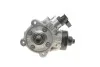 <strong>Паливний насос високого тиску BOSCH 0445010566 (фото 6)</strong>