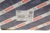 <strong>Паливний насос високого тиску BOSCH 0445010566 (фото 7)</strong>
