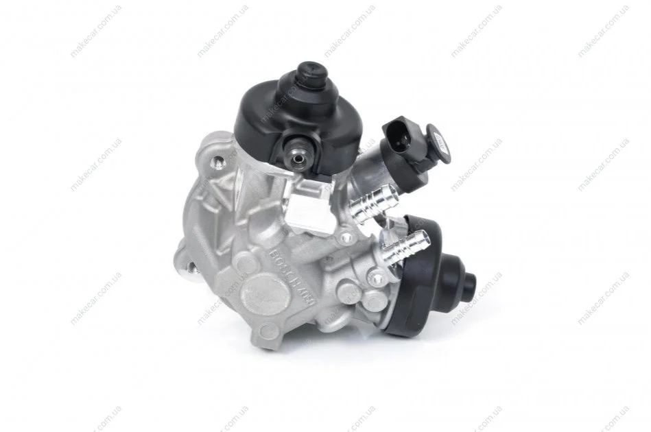 <strong>Насос високого тиску BOSCH 0445010685 (фото 1)</strong>
