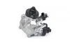 <strong>Насос високого тиску BOSCH 0445010685 (фото 1)</strong>