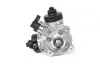 <strong>Насос високого тиску BOSCH 0445010685 (фото 2)</strong>