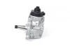 <strong>Насос високого тиску BOSCH 0445010685 (фото 3)</strong>