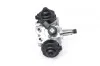 <strong>Насос високого тиску BOSCH 0445010685 (фото 4)</strong>