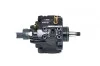 <strong>ПНВТ Common Rail FIAT Ducato 2,8 00- IVECO 99- RENAULT 99- BOSCH 0445020002 (фото 1)</strong>