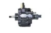 <strong>ПНВТ Common Rail FIAT Ducato 2,8 00- IVECO 99- RENAULT 99- BOSCH 0445020002 (фото 2)</strong>