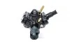 <strong>ПНВТ Common Rail FIAT Ducato 2,8 00- IVECO 99- RENAULT 99- BOSCH 0445020002 (фото 3)</strong>