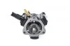 <strong>ПНВТ Common Rail FIAT Ducato 2,8 00- IVECO 99- RENAULT 99- BOSCH 0445020002 (фото 4)</strong>