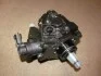 <strong>ПНВТ ГАЗель,Соболь 2,8TD/FORD F350/CUMMINS BOSCH 0 445 020 119 (фото 2)</strong>