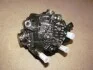 <strong>ПНВТ ГАЗель,Соболь 2,8TD/FORD F350/CUMMINS BOSCH 0 445 020 119 (фото 3)</strong>