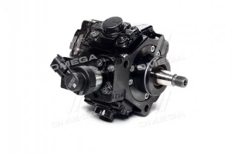 ПНВТ ГАЗель,Соболь 2,8TD/FORD F350/CUMMINS для BOSCH 0 445 020 119 фото товару