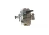 <strong>Паливний насос common rail BOSCH 0445020122 (фото 3)</strong>