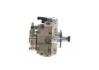 <strong>Паливний насос common rail BOSCH 0445020122 (фото 4)</strong>