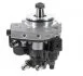 <strong>Паливний насос common rail BOSCH 0445020137 (фото 4)</strong>