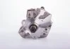 <strong>Топливный насос (ТНВД) IVECO, NEW HOLLAND, CASE BOSCH 0445020175 (фото 2)</strong>