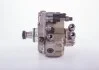 <strong>Топливный насос (ТНВД) IVECO, NEW HOLLAND, CASE BOSCH 0445020175 (фото 3)</strong>