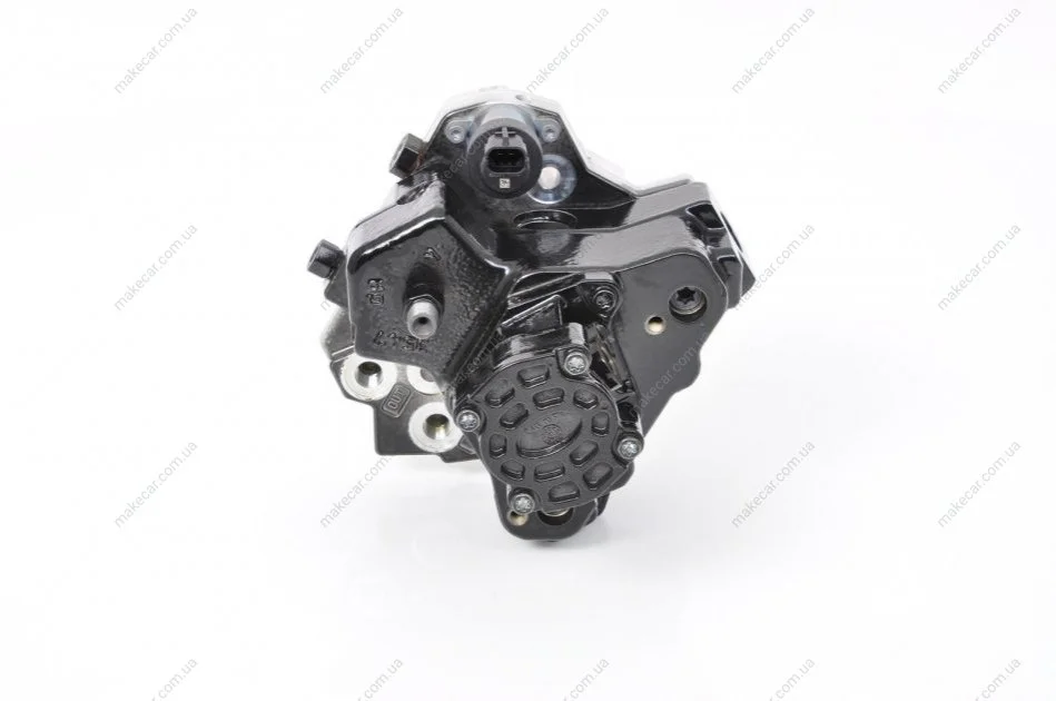 <strong>Насос високого тиску BOSCH 0445020208 (фото 1)</strong>