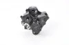 <strong>Насос високого тиску BOSCH 0445020208 (фото 1)</strong>