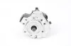 <strong>Насос високого тиску BOSCH 0445020208 (фото 2)</strong>