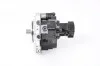 <strong>Насос високого тиску BOSCH 0445020208 (фото 3)</strong>