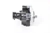 <strong>Насос високого тиску BOSCH 0445020208 (фото 4)</strong>