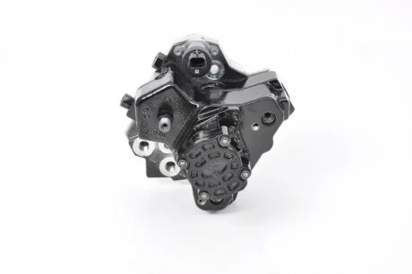 Насос високого тиску для BOSCH 0445020208 фото товару