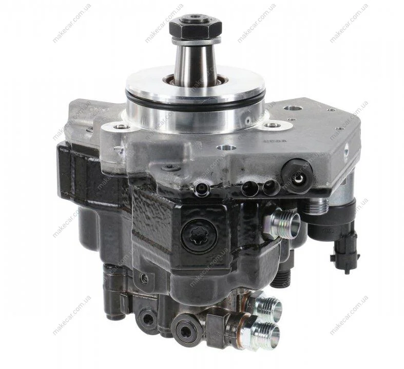 <strong>Паливний насос common rail BOSCH 0445020227 (фото 1)</strong>